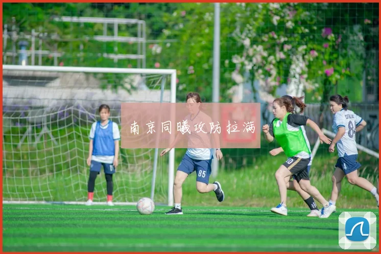 南京同曦攻防拉满