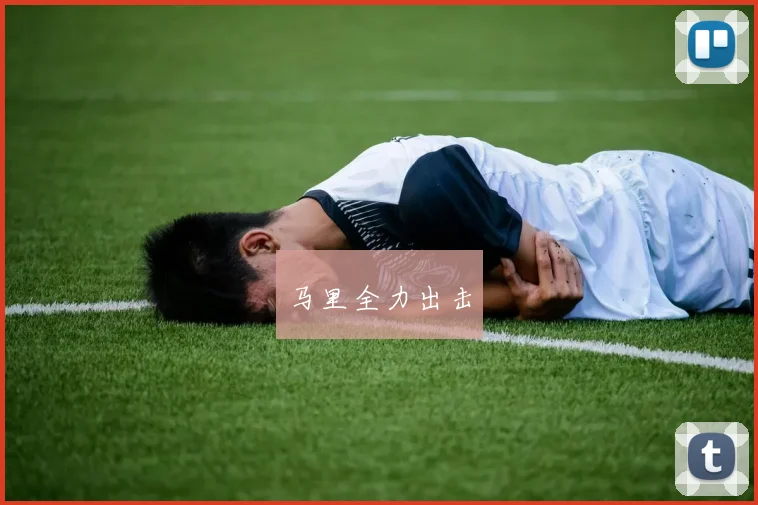 马里全力出击