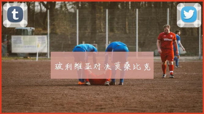 玻利维亚对决莫桑比克