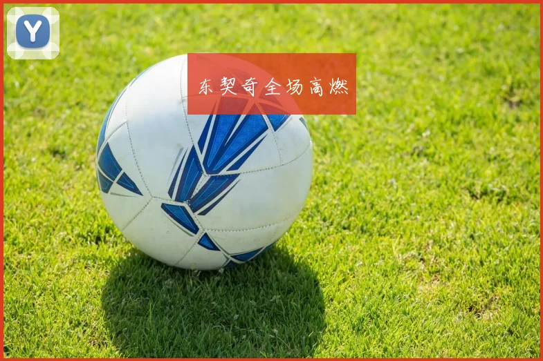 东契奇全场高燃