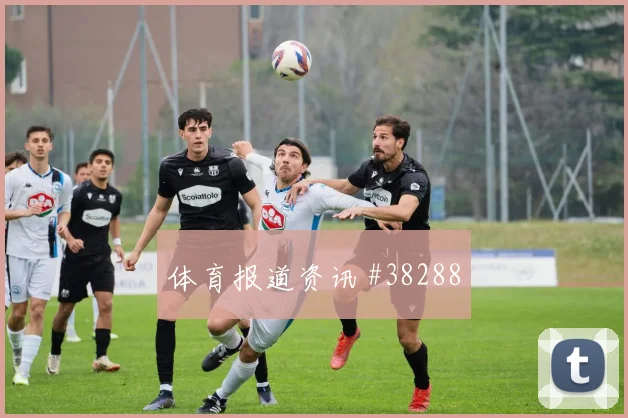 切尔西会师墨尔本城