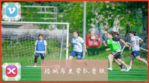 格纳布里带队晋级
