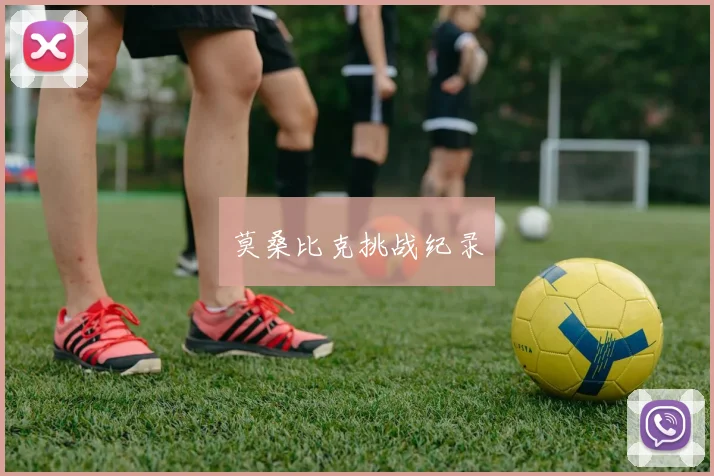 莫桑比克挑战纪录