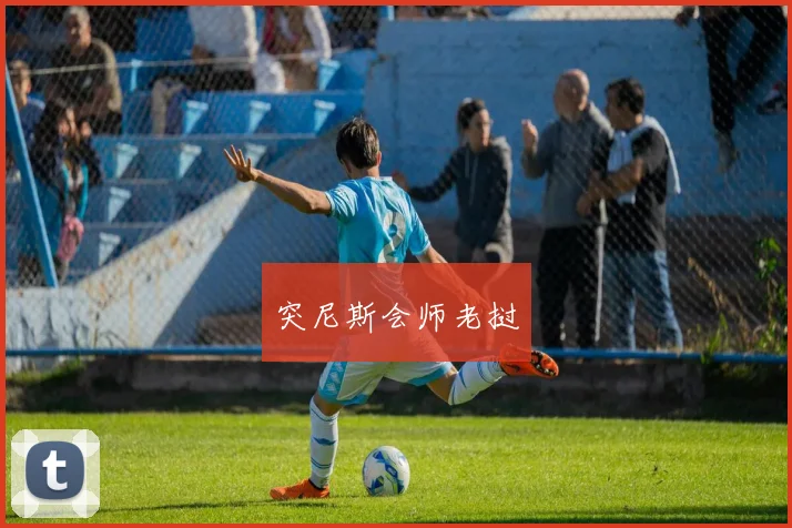 突尼斯会师老挝