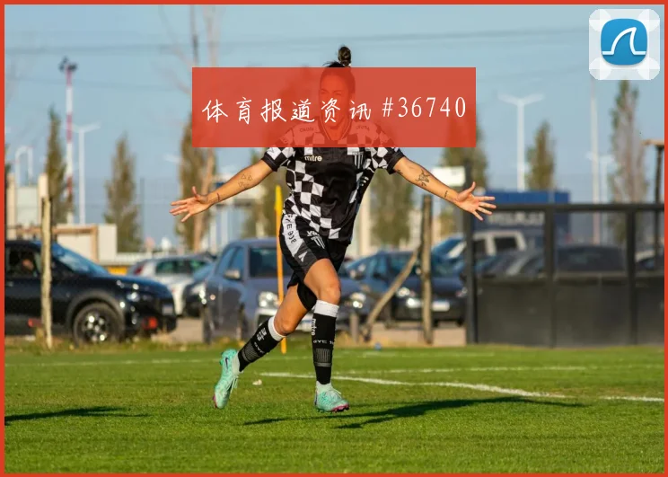 亚特兰大挑战武汉三镇