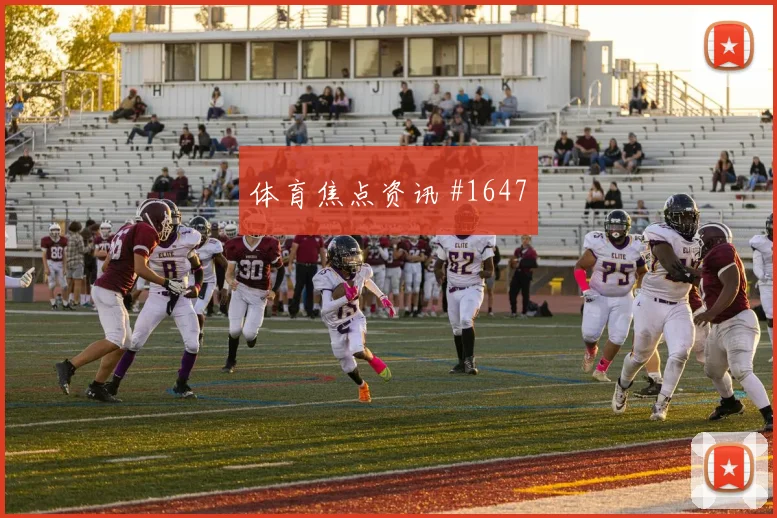 葡萄牙对哥伦比亚K组定位球防守