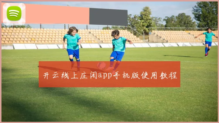 开云线上庄闲app手机版使用教程