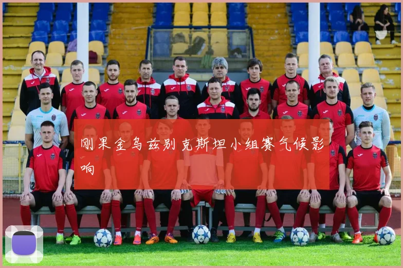 刚果金乌兹别克斯坦小组赛气候影响