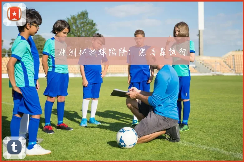 非洲杯控球陷阱：黑马靠执行