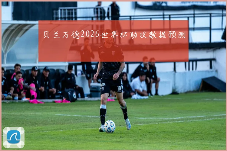 贝兰万德2026世界杯助攻数据预测